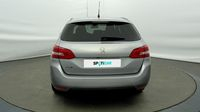 Peugeot 308 Sw 1.2 PureTech 130ch S&S Allure Pack EAT8 — photo 5