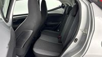 Toyota Aygo 1.0 VVT-i 72ch x-play x-app 5p MC18 — photo 13