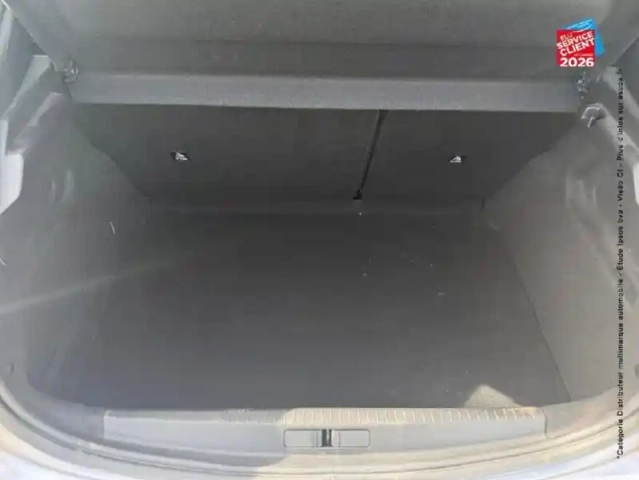 Peugeot 208 1.5 bluehdi 100ch s/s active carplay — photo 14