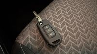 Renault Clio 1.0 TCe 90ch Evolution — photo 16