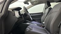 Volkswagen Golf 1.5 eTSI OPF 130ch Active DSG7 — photo 12