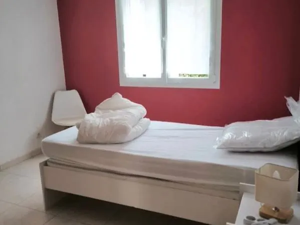 Chambre comocatio