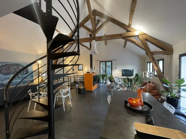 Maison 6 pièces 104 m²