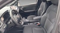 Renault Symbioz 1.6 E-Tech full hybrid 145ch esprit Alpine — photo 9