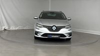 Renault Mégane Estate 1.5 Blue dCi 115ch Techno — photo 1