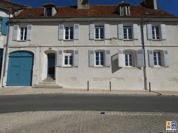 Local 95 m²