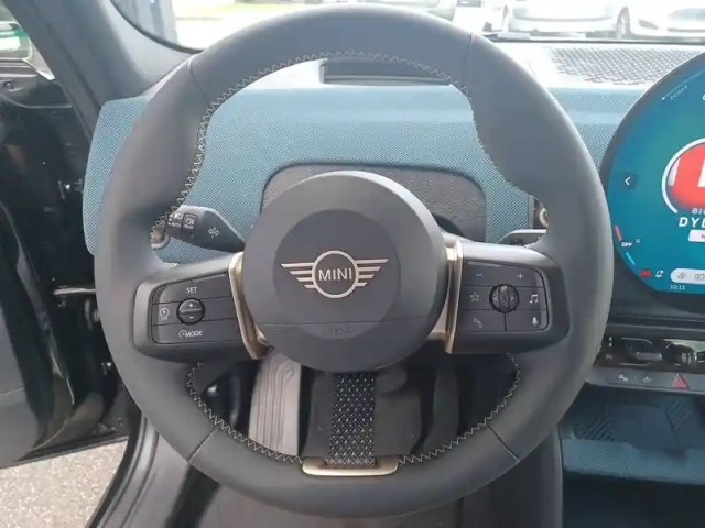 Mini Countryman 170 ch dkg7 c — photo 61