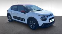 Citroen C3 1.2 PureTech 83ch S&S Shine — photo 3