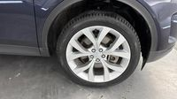 Land-Rover Discovery Sport P300e R-Dynamic HSE AWD BVA — photo 20