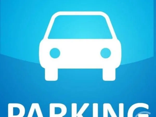 Vente parking Boulogne Billancourt proche hopital