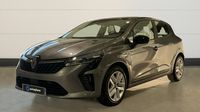 Renault Clio 1.0 TCe 90ch Evolution - 24 — photo 1