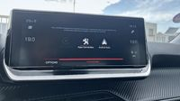 Peugeot 2008 1.2 PureTech 130ch S&S Roadtrip EAT8 — photo 22