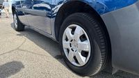 Renault Kangoo Express 1.5 Blue dCi 95ch Extra R-Link — photo 20