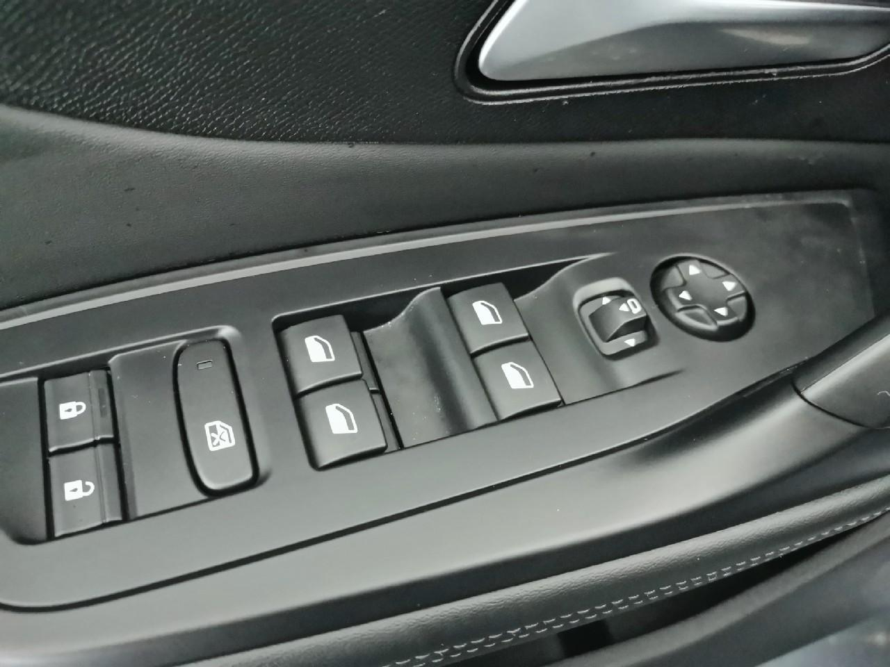 Peugeot 308 bluehdi 130ch s&s eat8 allure — photo 26