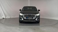 Audi Q2 30 TFSI 116ch S line Euro6d-T 110g