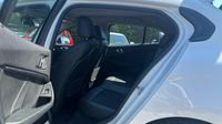 Bmw Série 1 116dA 116ch Edition Sport DKG7 — photo 13