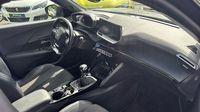Peugeot 2008 1.2 PureTech 130ch S&S GT — photo 15
