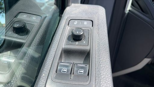 Volkswagen Transporter 2.0 TDI 204 4Motion - Business Line – 2019 – 119658 km – Diesel – Boîte Manuelle — photo 3