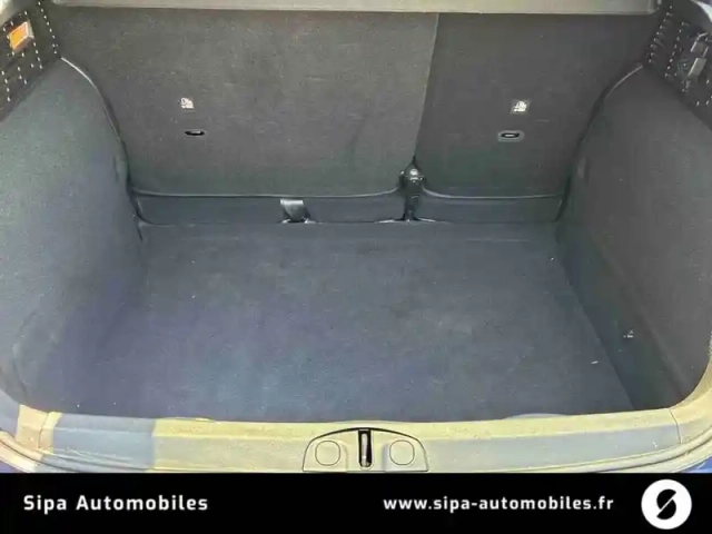 Fiat 500 x 1.5 firefly 130 ch s/s dct7 hybrid — photo 10