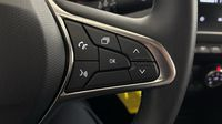 Renault Clio 1.5 Blue dCi 100ch Evolution - 24 — photo 25