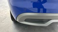 Skoda Kamiq 1.0 TSI Evo 110ch Business — photo 21