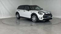 Mini Clubman Cooper S 178ch Edition Premium Plus BVA7 — photo 3
