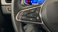 Renault Symbioz 1.6 E-Tech full hybrid 145ch Techno — photo 28