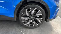 Renault Rafale 1.2 E-Tech full hybrid 200ch esprit Alpine — photo 20