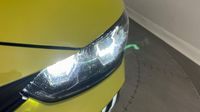 Peugeot 208 1.2 Hybrid 100ch Active e-DCS6 — photo 17