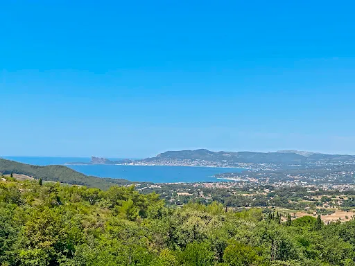 Propriété 3 pièces 210 m²