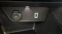 Opel Corsa 1.2 Turbo Hybrid 100ch Edition e-BVA6 — photo 30