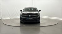 Renault Mégane E-Tech Electric EV40 130ch Equilibre standard charge — photo 1
