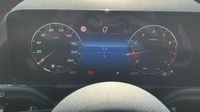 Mercedes Gla 180 136ch Edition 140 7G-DCT — photo 9
