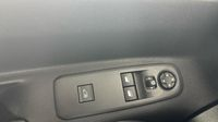 Citroen Berlingo Van M 650kg BlueHDi 100 S&S Driver — photo 30