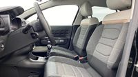 Citroen C3 1.5 BlueHDi 100ch S&S Shine Pack E6.d — photo 9