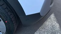 Ford Explorer 286ch Extended Range 77kWh Pack Premium RWD — photo 21