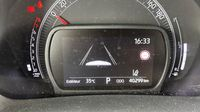 Toyota Aygo X 1.0 VVT-i 72ch Collection S-CVT MY24 — photo 9