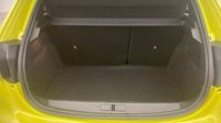 Peugeot 208 1.2 PureTech 100ch S&S Active Pack — photo 16