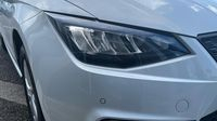 Seat Ibiza 1.0 TSI 95ch Style — photo 20