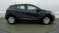 Renault Captur 1.0 TCe 90ch Zen -21 — photo 4