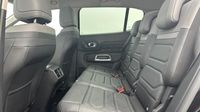 Citroen C5 Aircross PureTech 130ch S&S Shine Pack EAT8 — photo 10