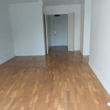 Appart F2 à louer à Mantes