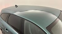 Peugeot 308 Sw PHEV 180ch Allure e-EAT8 — photo 22