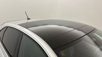 Volkswagen Taigo 1.5 TSI 150ch R-Line DSG7 — photo 22