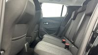 Peugeot 208 1.2 100ch S&S Style — photo 10