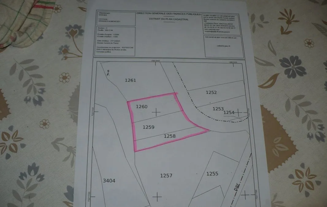 Photo 1
