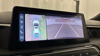Mg Mg3 1.5 Hybrid+ 195ch Luxury — photo 28
