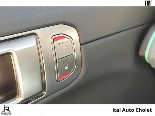 Kia Ev4 204ch 81,4kwh earth prime cee 4700? déduite — photo 15