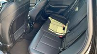 Bmw X3 xDrive30e 292ch xLine — photo 13