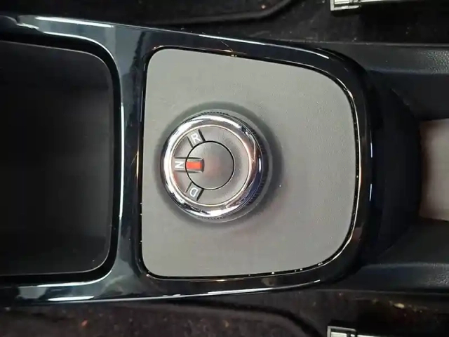 Dacia Spring — photo 31